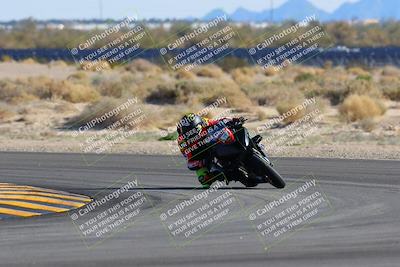 media/Jan-22-2023-CVMA (Sun) [[66d43cdebf]]/Race 11 Stock 1000 Shootout/
